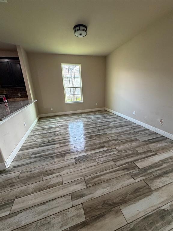 Original Cleburne - Residential
