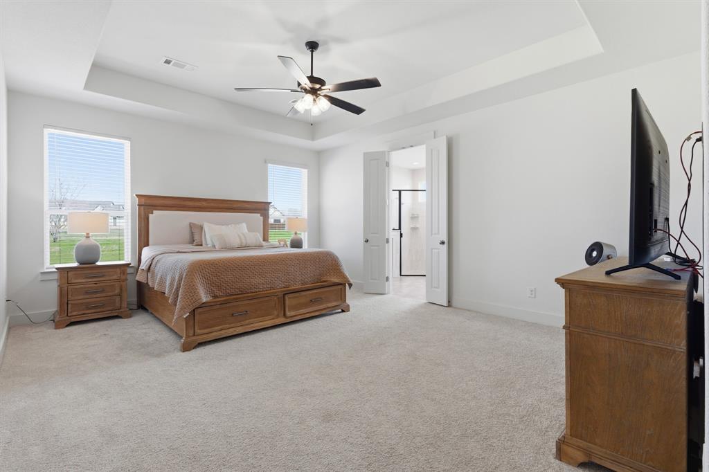 Jordan Run Ph IV - Residential