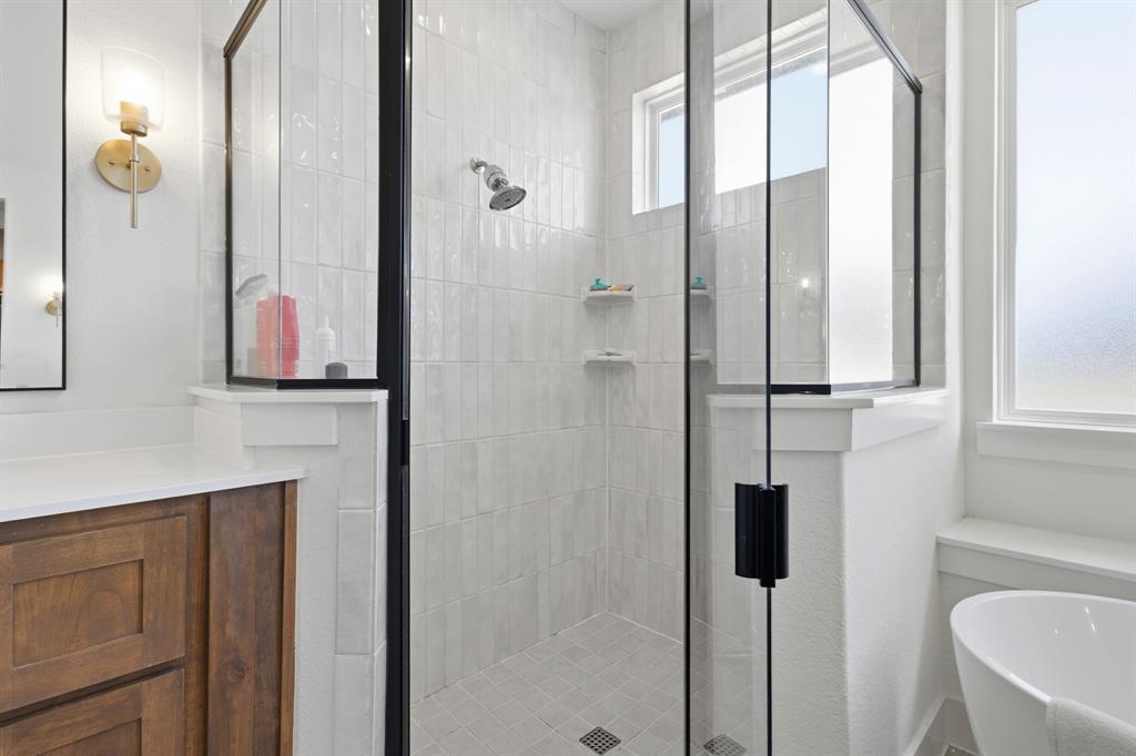 Jordan Run Ph IV - Residential