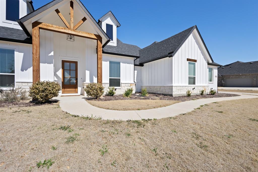 Jordan Run Ph IV - Residential