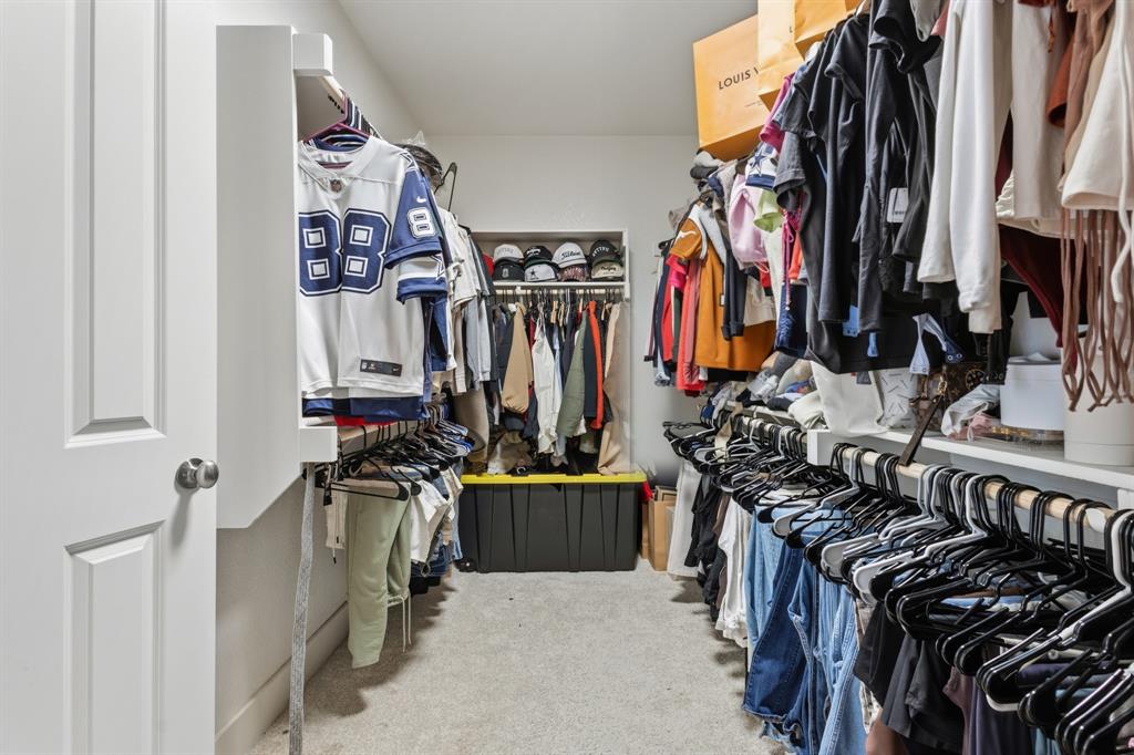 Jordan Run Ph IV - Residential