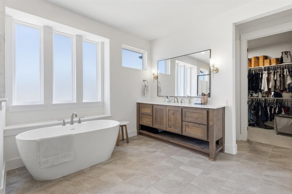 Jordan Run Ph IV - Residential