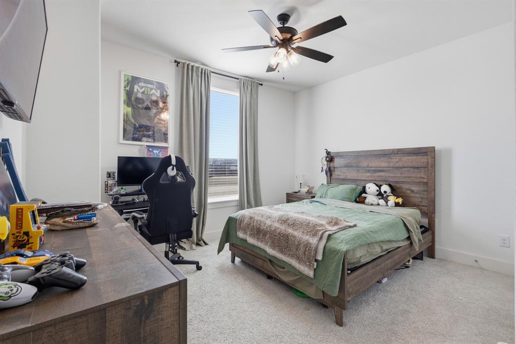 Jordan Run Ph IV - Residential