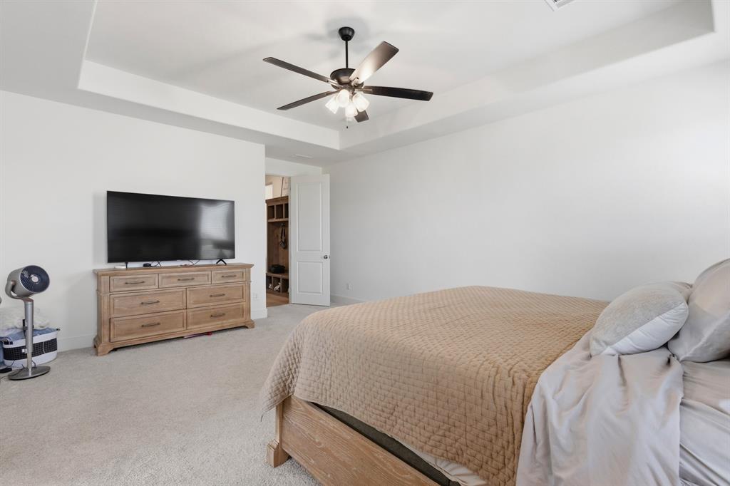 Jordan Run Ph IV - Residential