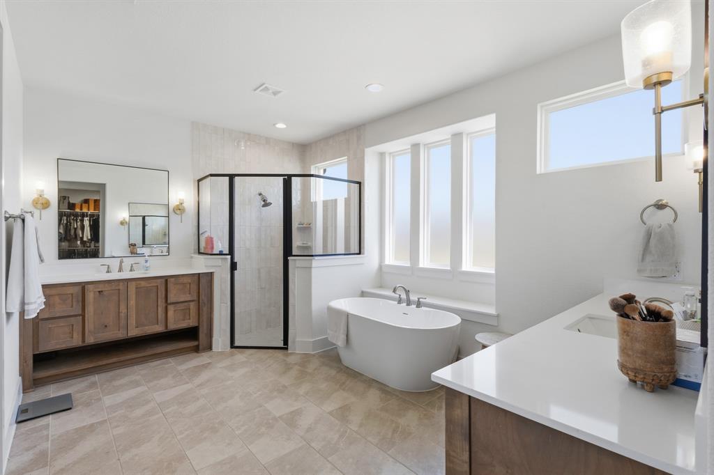 Jordan Run Ph IV - Residential