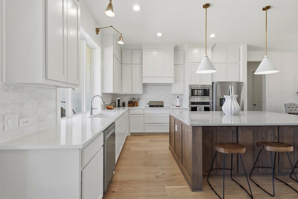 Jordan Run Ph IV - Residential