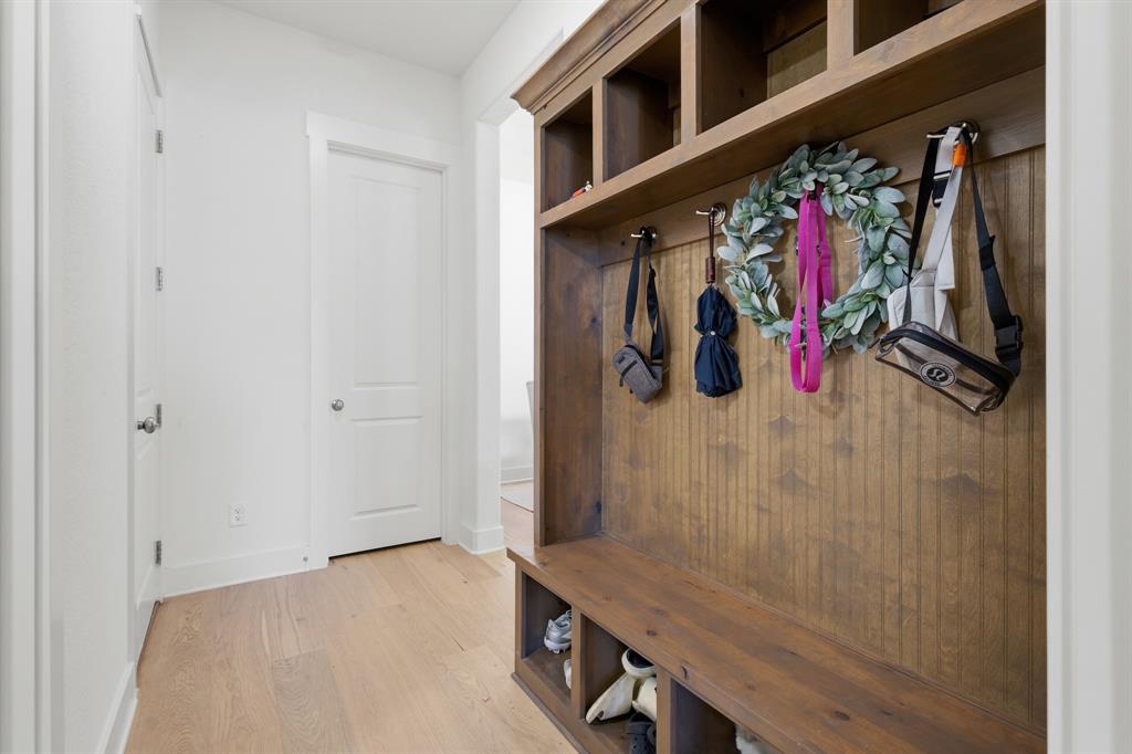 Jordan Run Ph IV - Residential