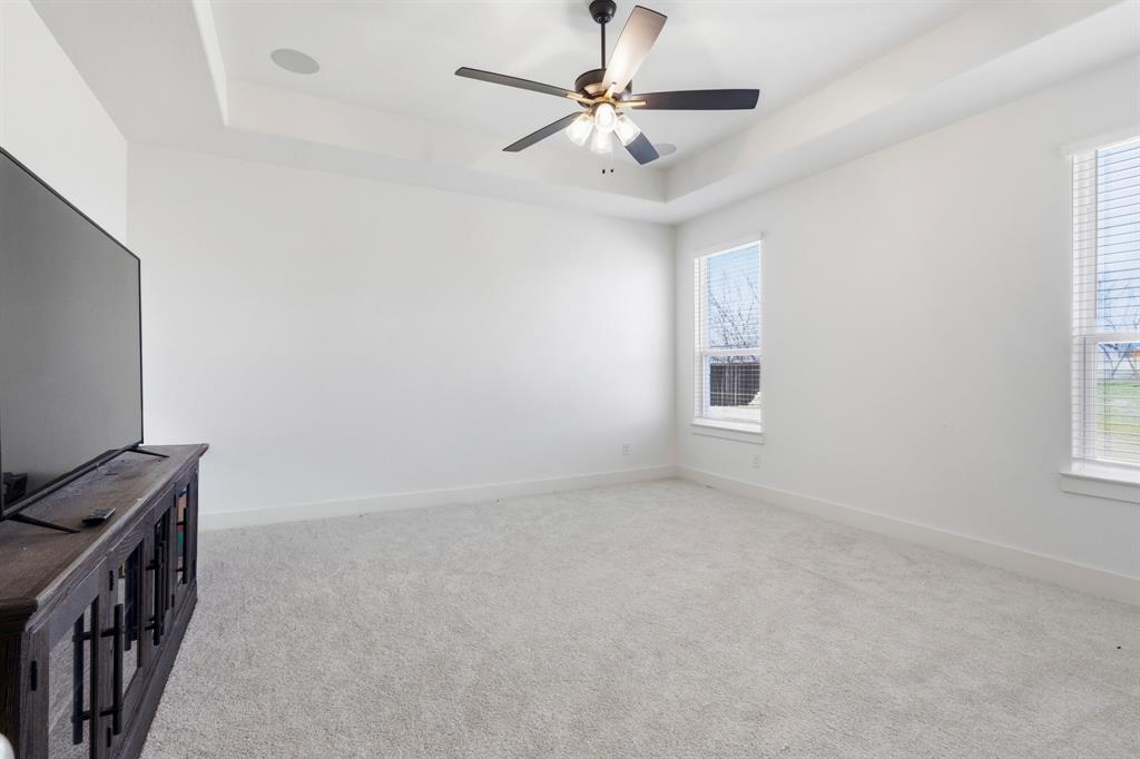 Jordan Run Ph IV - Residential