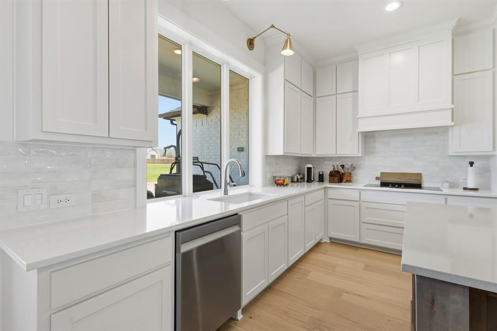 Jordan Run Ph IV - Residential