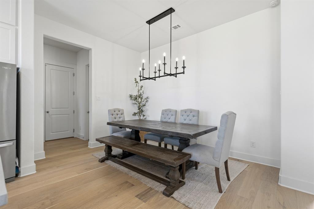 Jordan Run Ph IV - Residential