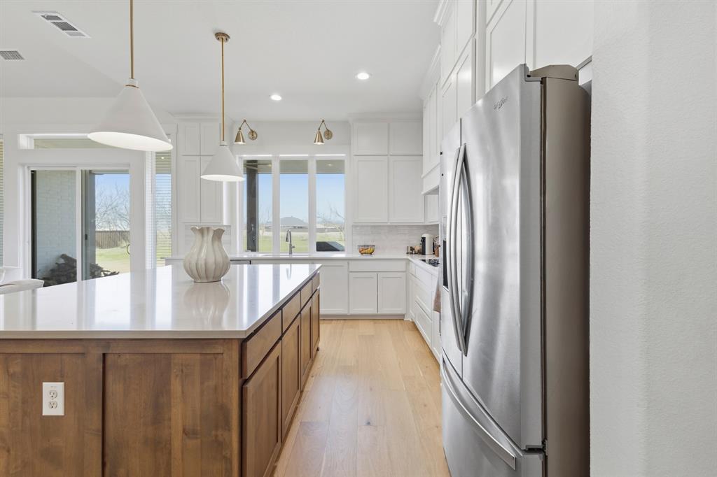 Jordan Run Ph IV - Residential