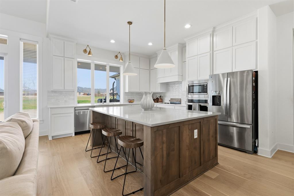 Jordan Run Ph IV - Residential