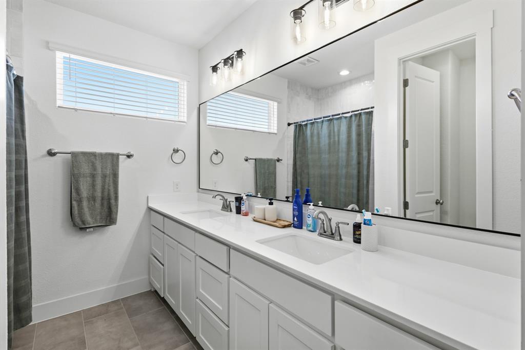 Jordan Run Ph IV - Residential