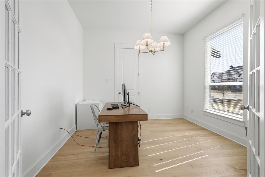 Jordan Run Ph IV - Residential