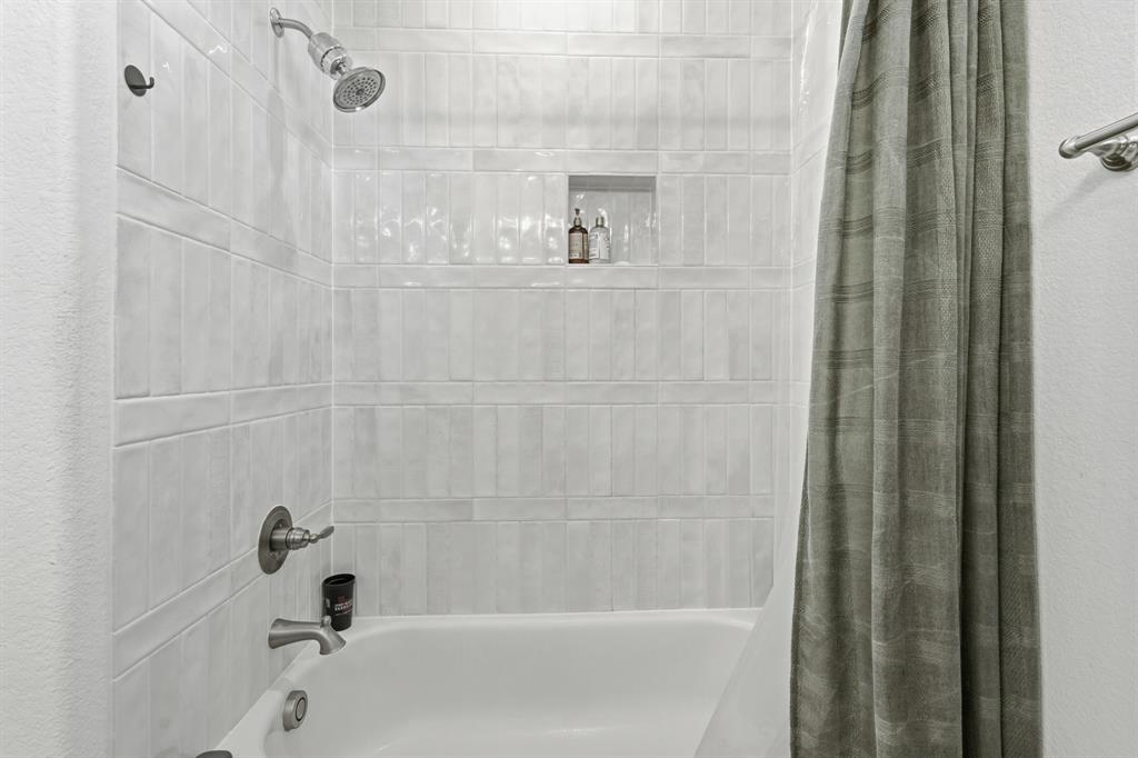 Jordan Run Ph IV - Residential