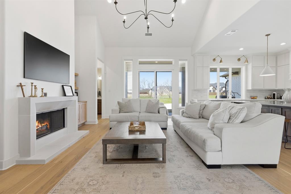 Jordan Run Ph IV - Residential