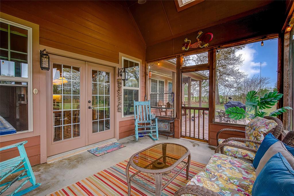 A0281 YARBER JESSE - Residential