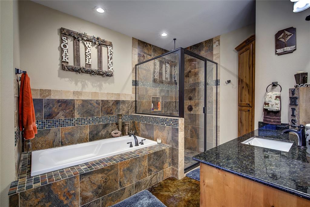 A0281 YARBER JESSE - Residential