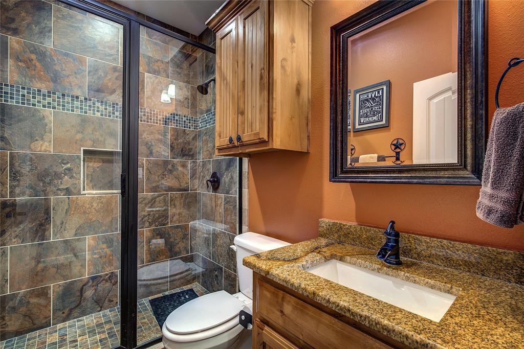 A0281 YARBER JESSE - Residential