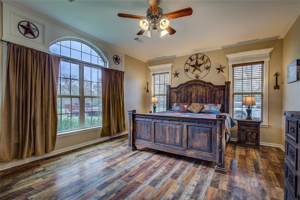 A0281 YARBER JESSE - Residential