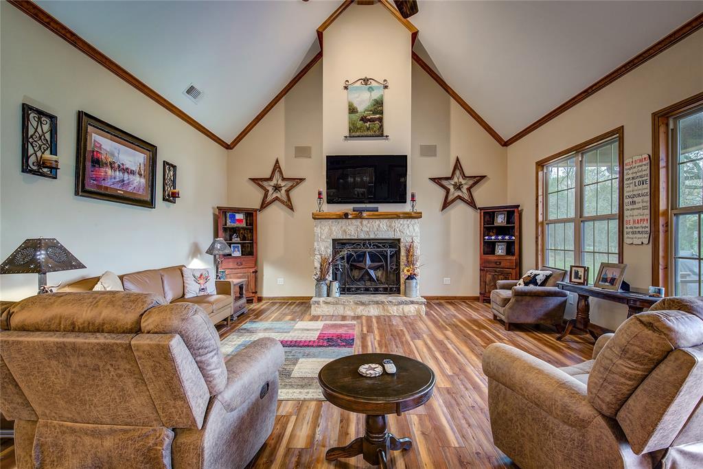 A0281 YARBER JESSE - Residential