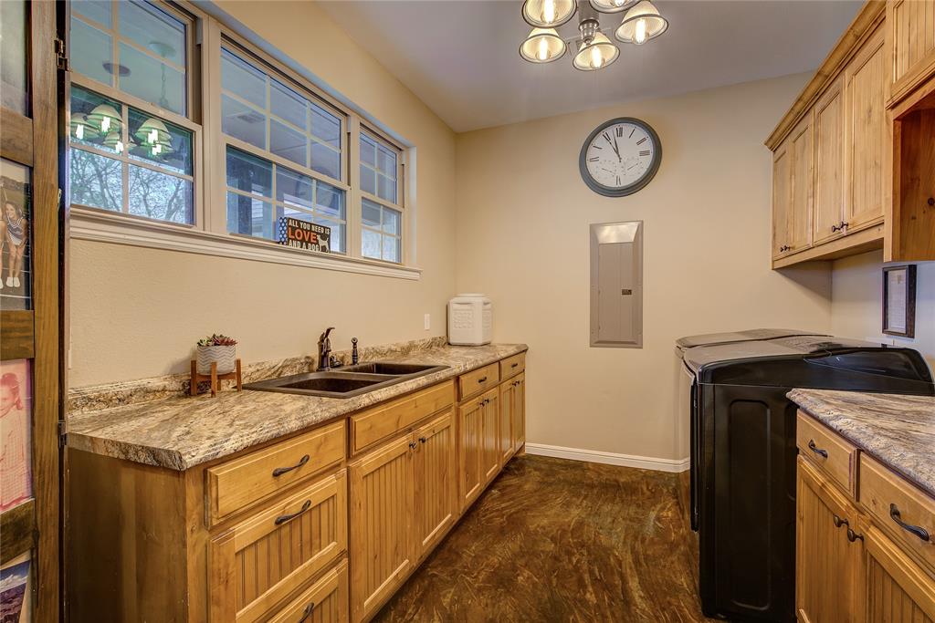 A0281 YARBER JESSE - Residential