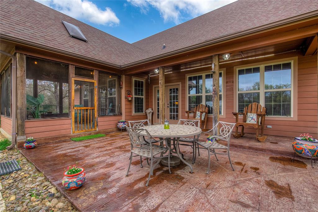 A0281 YARBER JESSE - Residential