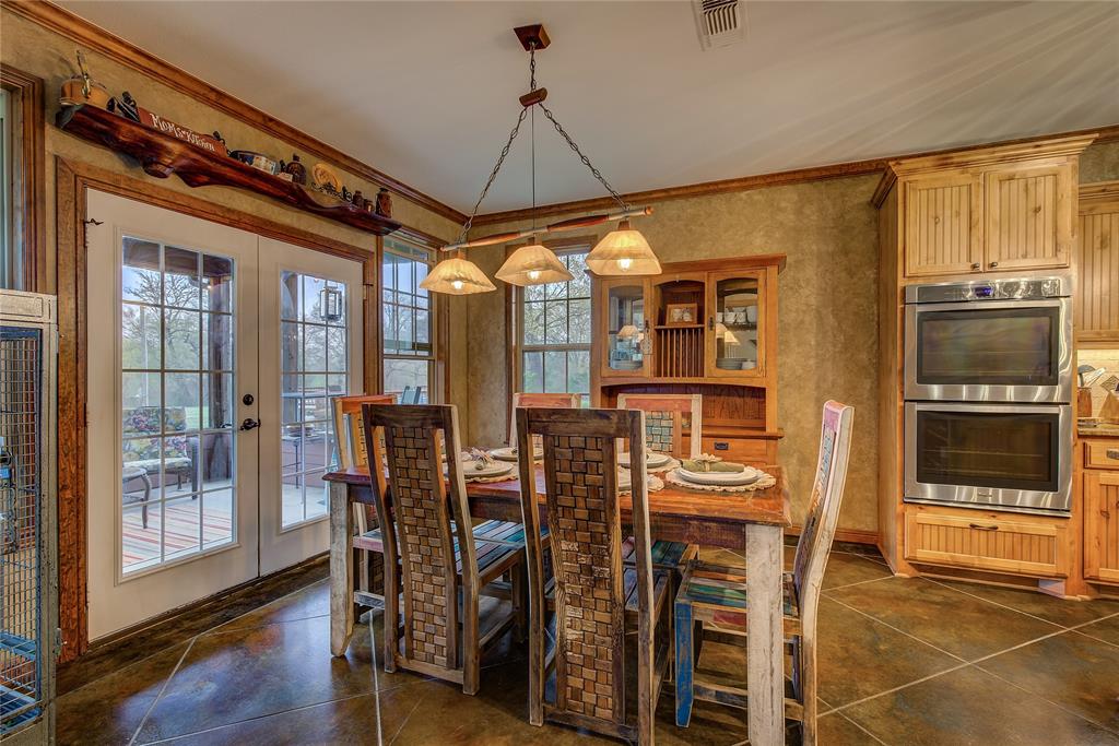 A0281 YARBER JESSE - Residential