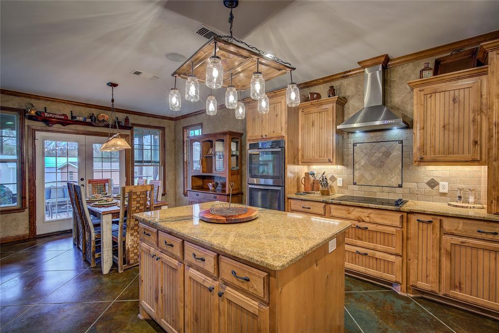 A0281 YARBER JESSE - Residential