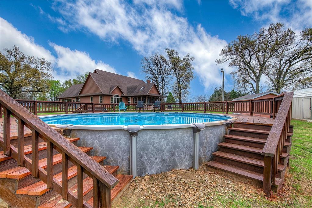 A0281 YARBER JESSE - Residential