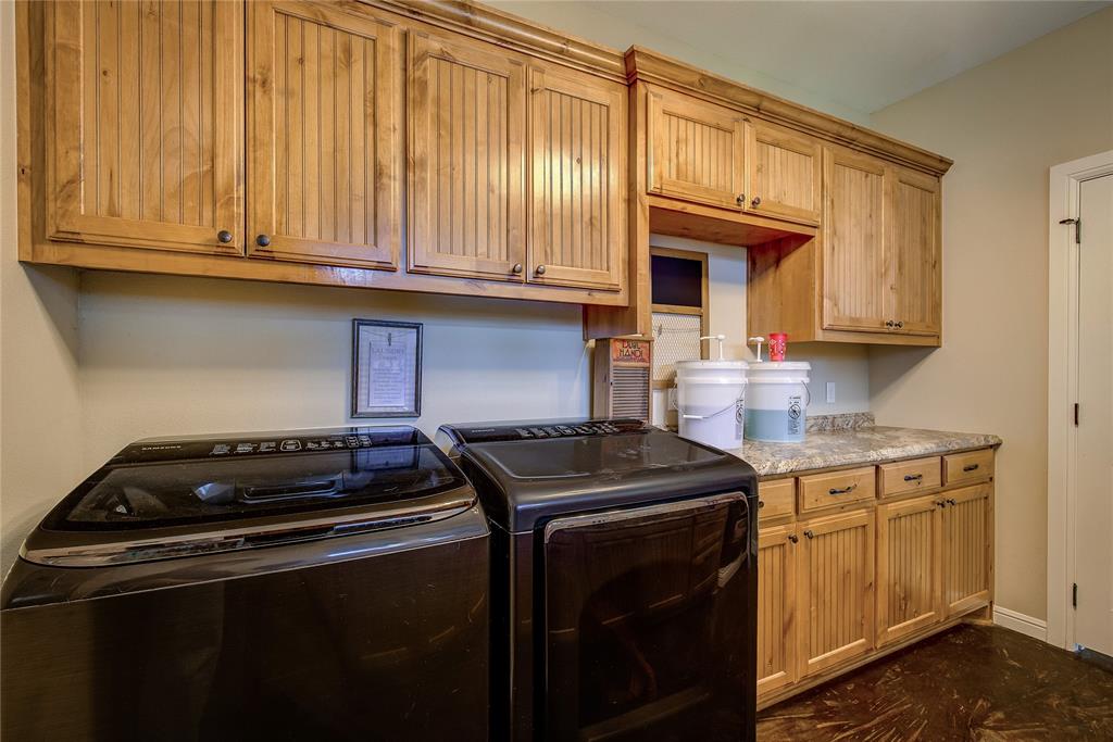 A0281 YARBER JESSE - Residential