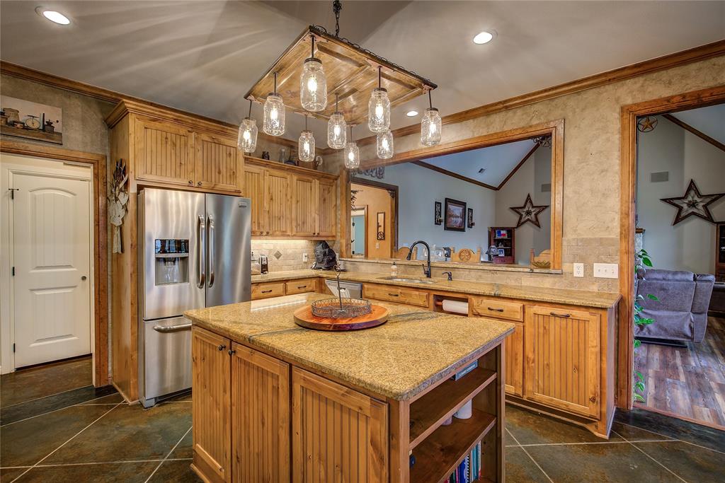 A0281 YARBER JESSE - Residential