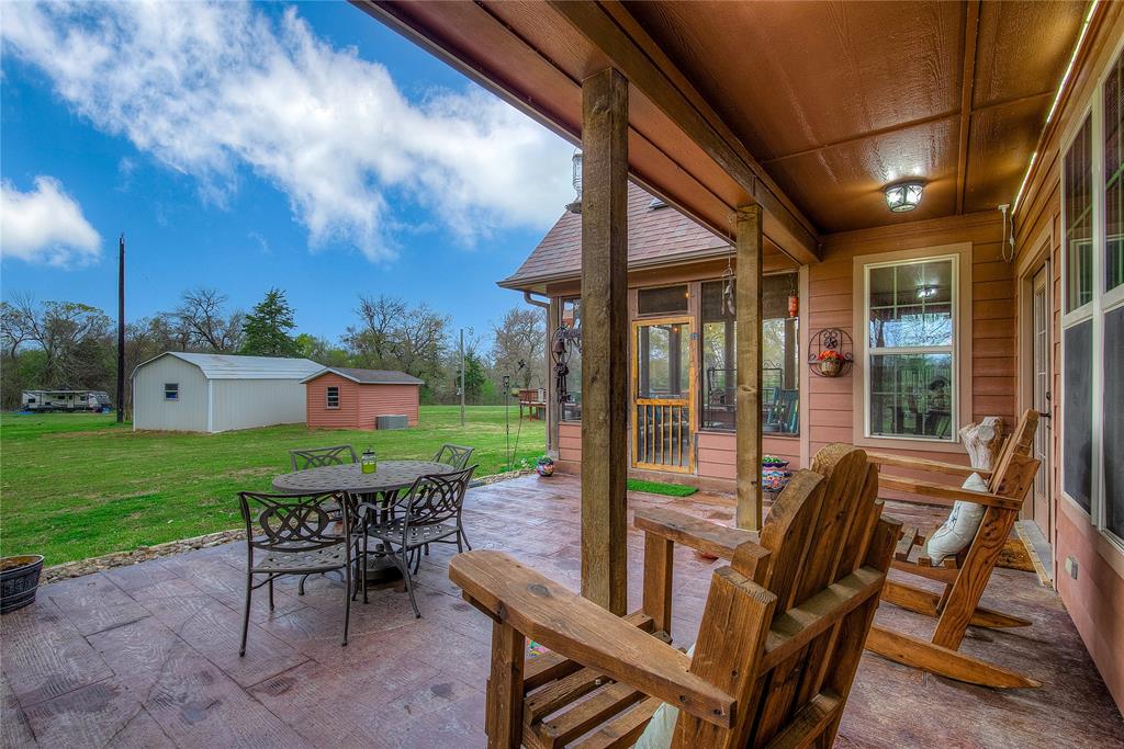 A0281 YARBER JESSE - Residential