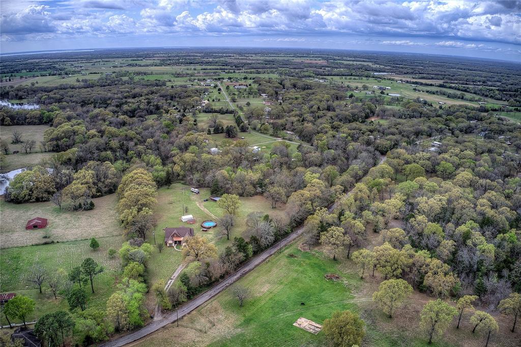 A0281 YARBER JESSE - Residential