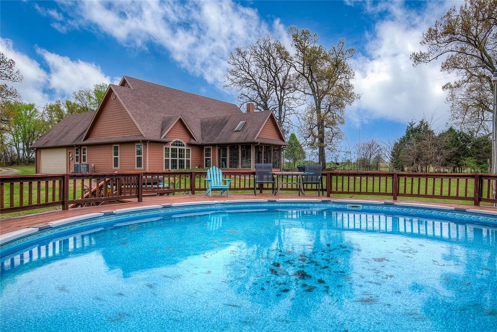 A0281 YARBER JESSE - Residential