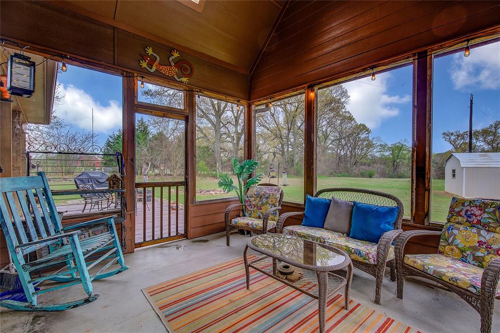 A0281 YARBER JESSE - Residential