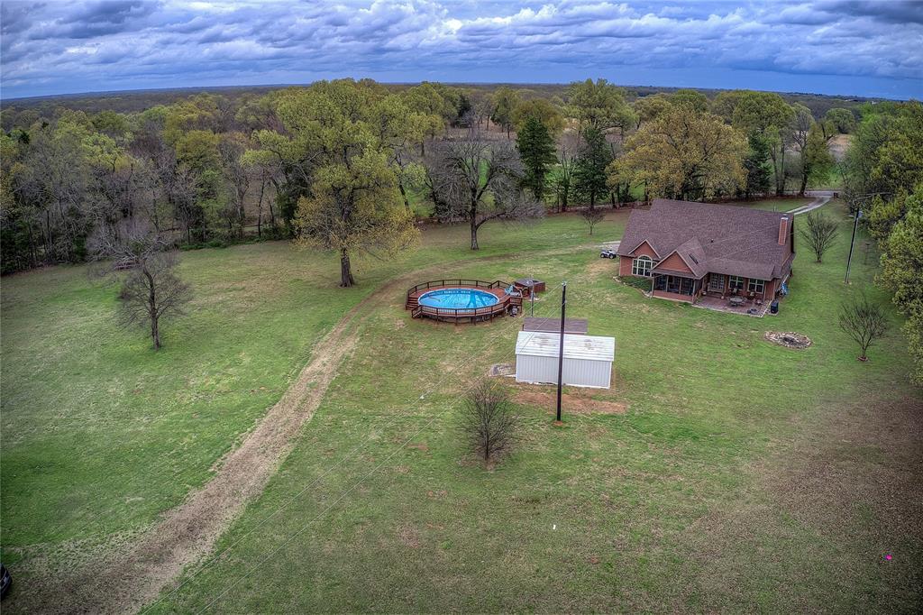 A0281 YARBER JESSE - Residential