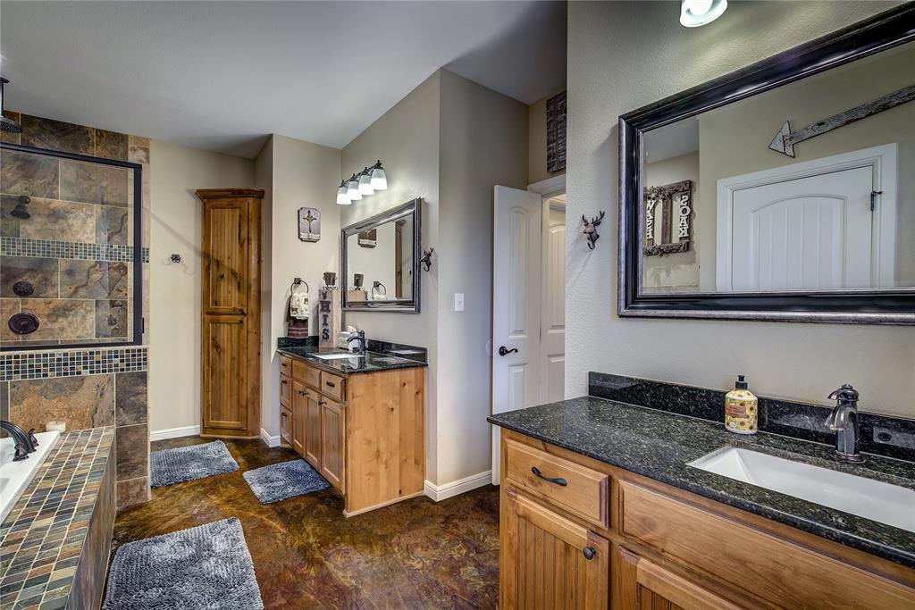 A0281 YARBER JESSE - Residential