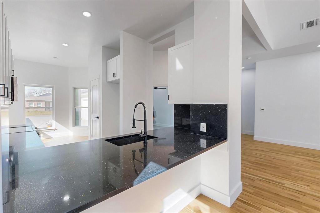 College Park Annex - Residential Lease