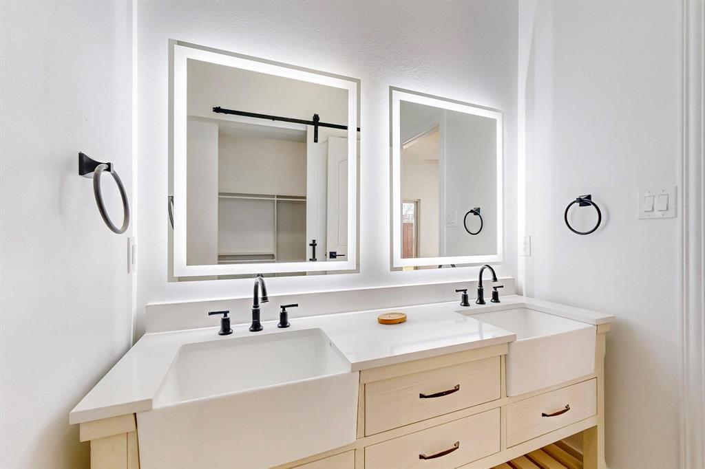 College Park Annex - Residential Lease