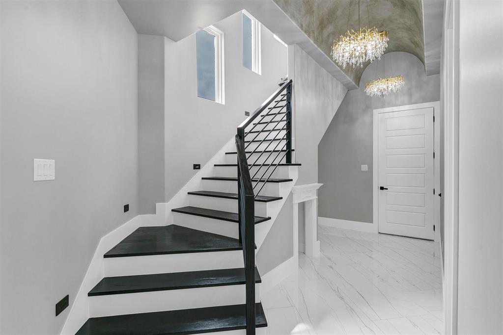 Putteet Hill Add Ph 1 - Residential