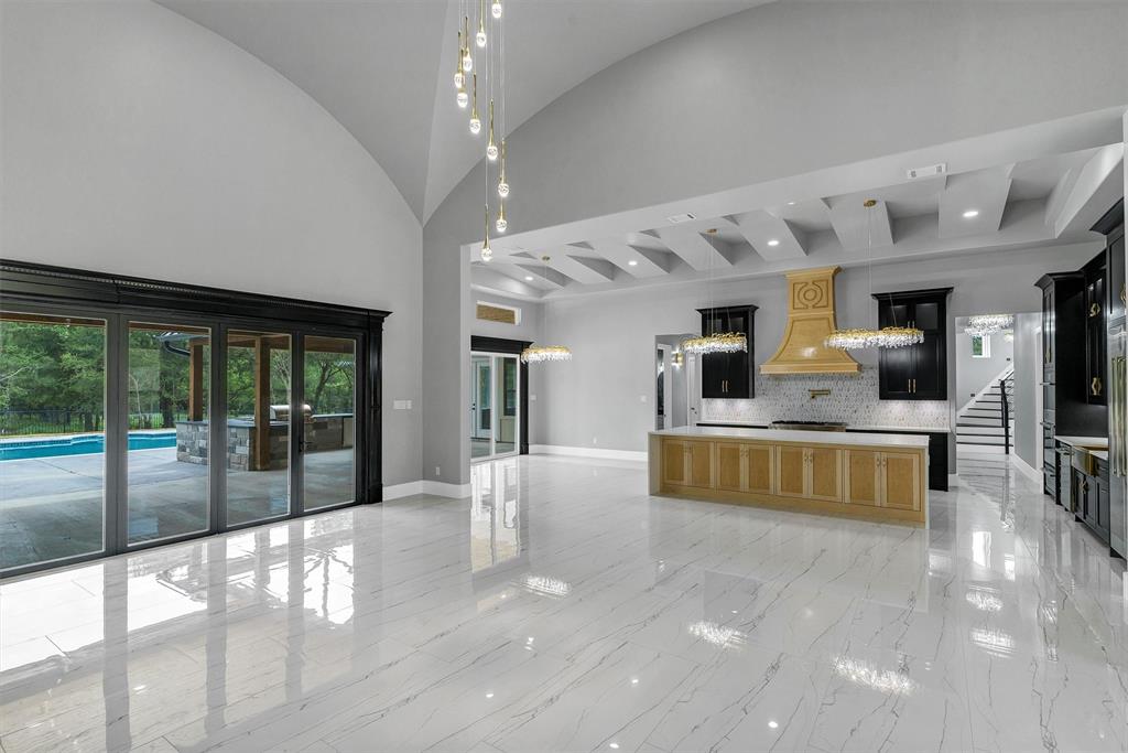 Putteet Hill Add Ph 1 - Residential