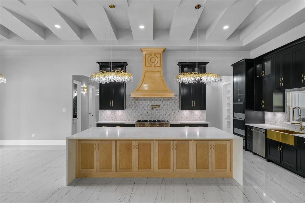 Putteet Hill Add Ph 1 - Residential