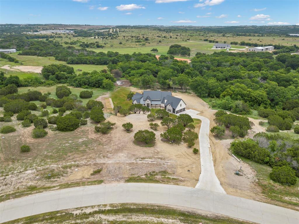 Putteet Hill Add Ph 1 - Residential