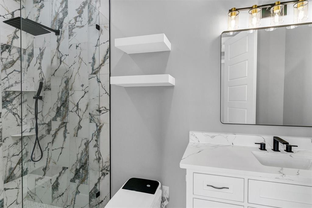 Putteet Hill Add Ph 1 - Residential