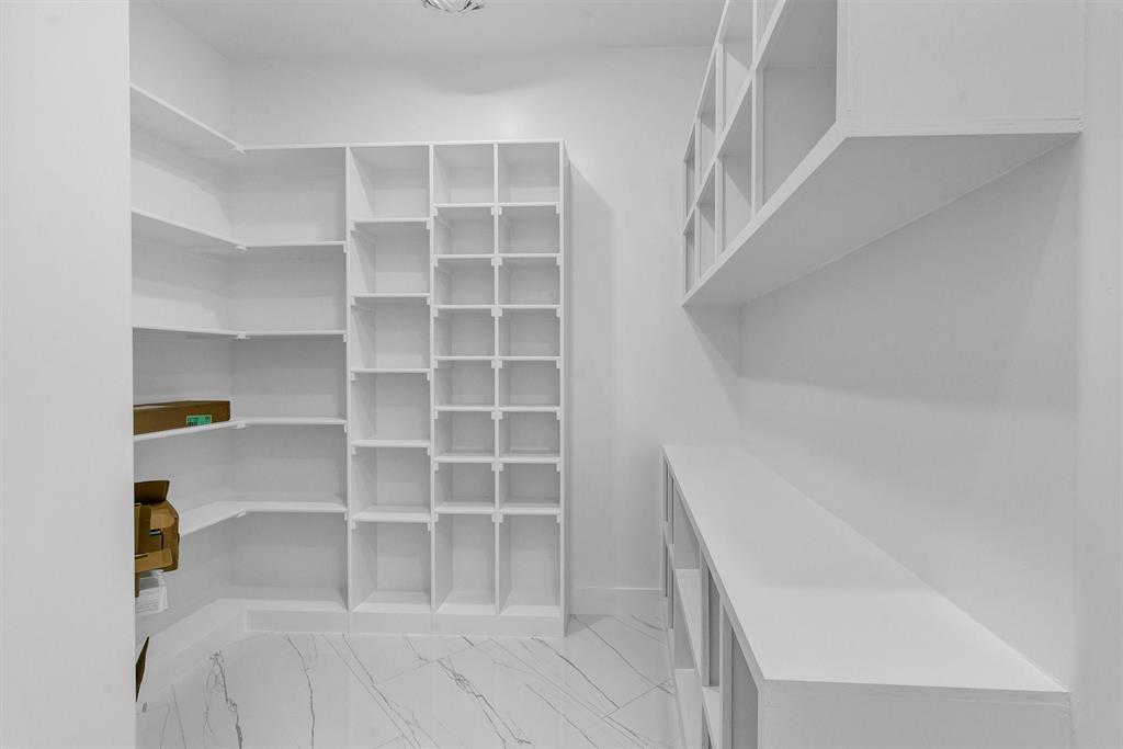 Putteet Hill Add Ph 1 - Residential