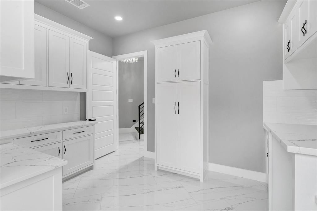 Putteet Hill Add Ph 1 - Residential