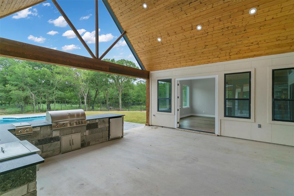 Putteet Hill Add Ph 1 - Residential