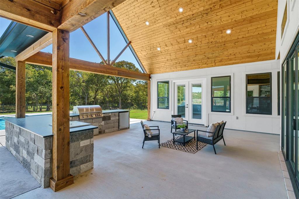 Putteet Hill Add Ph 1 - Residential