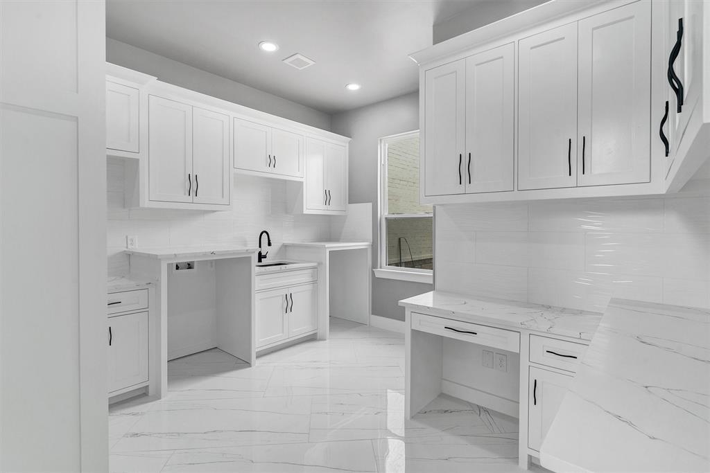 Putteet Hill Add Ph 1 - Residential